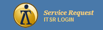 Service Request (ITSR Login)