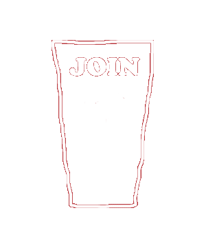 Join CAMRA