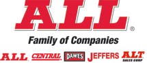 ALL: Family of Companies