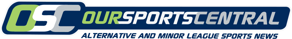 OurSports Central
