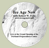 IceAgeNowDVD