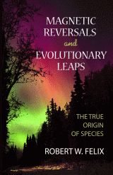 Evolutionary Leaps