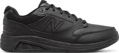 New Balance 928v3 Walking Shoe