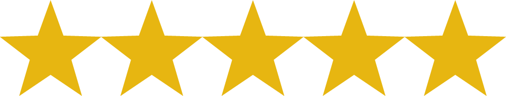 Allegacy App stars rating