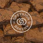 Greyston Bakery Brownies